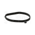 USZCZELKA POMPY WODY ELRING 774250 RENAULT 1.2TCE 12-