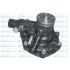POMPA WODY DOLZ H603 CATERPILLAR 3046