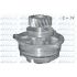 POMPA WODY DOLZ I119 IVECO 8210.42 00-