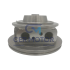 KORPUS CER A13469 B03G