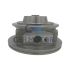 KORPUS CER A13469 B03G