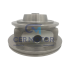 KORPUS CER A13469 B03G