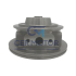 KORPUS CER A13469 B03G
