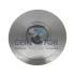 KORPUS CER A13469 B03G