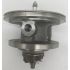 KORAS CER A5686 VW 2.0BiTDI 09-