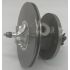 KORAS CER A5686 VW 2.0BiTDI 09-