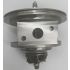 KORAS CER A5686 VW 2.0BiTDI 09-