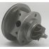 KORAS CER A5686 VW 2.0BiTDI 09-