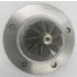 KORAS CER A5686 VW 2.0BiTDI 09-