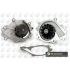 POMPA WODY BGA CP2725 HYUNDAI 1.6CRDI 15-22