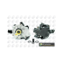 POMPA WODY BGA CP0157 VW 16V 1.8-2.0TFSI 11-