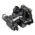POMPA WODY SWAG 33108576 VW 16V 1.8-2.0TFSI 11-