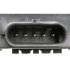 POMPA WODY SWAG 33108576 VW 16V 1.8-2.0TFSI 11-