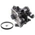 POMPA WODY SWAG 33108576 VW 16V 1.8-2.0TFSI 11-
