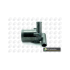 POMPA WODY BGA CP0155 VW 1.0-2.0TDI 13-