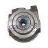 KORPUS CER A13470 NGT1241MKSZ