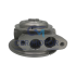 KORPUS CER A13470 NGT1241MKSZ