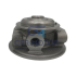 KORPUS CER A13470 NGT1241MKSZ