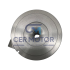 KORPUS CER A13470 NGT1241MKSZ