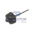 WIRNIK CER A13471 TD03L12bR