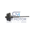 WIRNIK CER A13471 TD03L12bR