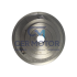 KORPUS JRONE T10604 DSGT-GT1752S