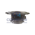 KORPUS JRONE T10604 DSGT-GT1752S