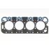 USZCZELKA GŁOWICY CORTECO 411283P PSA -2.5D XD2/3 3k 77-