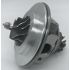KORAS EE A3347 VW 1.4TSI 00-