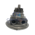 KORAS EE A3347 VW 1.4TSI 00-