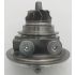 KORAS EE A3347 VW 1.4TSI 00-