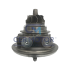 KORAS EE A3347 VW 1.4TSI 00-