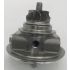 KORAS EE A3347 VW 1.4TSI 00-