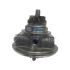 KORAS EE A3347 VW 1.4TSI 00-