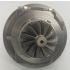 KORAS EE A3347 VW 1.4TSI 00-