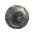 KORAS EE A3347 VW 1.4TSI 00-