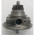 KORAS EE A3347 VW 1.4TSI 00-