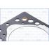 USZCZELKA GŁOWICY AJUSA 10094800 PSA 2.5TD BOXER DJ5 94-