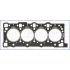 USZCZELKA GŁOWICY AJUSA 10094800 PSA 2.5TD BOXER DJ5 94-