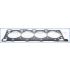 USZCZELKA GŁOWICY AJUSA 10094800 PSA 2.5TD BOXER DJ5 94-