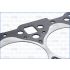 USZCZELKA GŁOWICY AJUSA 10094800 PSA 2.5TD BOXER DJ5 94-