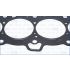 USZCZELKA GŁOWICY AJUSA 10251300 HYUNDAI 2.0GDI 15-