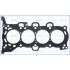 USZCZELKA GŁOWICY AJUSA 10251300 HYUNDAI 2.0GDI 15-