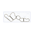USZCZELKA OBUDOWY FILTRA OLEJU AJUSA 01142700 MERCEDES 3.0-3.5 05-