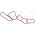 USZCZELKA OBUDOWY FILTRA OLEJU ELRING 585090 MERCEDES 3.0-3.5 05-