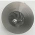 KORAS CER A8865 MITSUBISHI 2.2DI-D 10-13