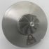 KORAS CER A8865 MITSUBISHI 2.2DI-D 10-13