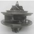 KORAS CER A8865 MITSUBISHI 2.2DI-D 10-13