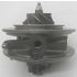 KORAS CER A8865 MITSUBISHI 2.2DI-D 10-13