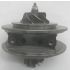 KORAS CER A8865 MITSUBISHI 2.2DI-D 10-13